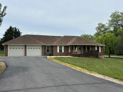 177 Pleasant Pine Dr