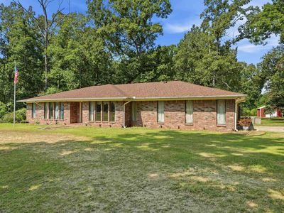 6845 Village Dr