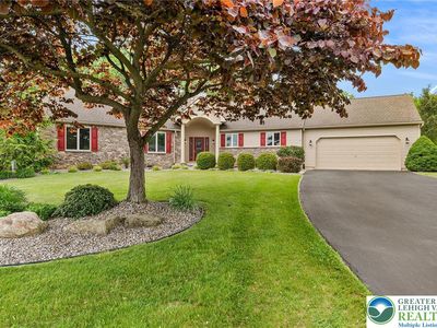1223 Morning Star Dr