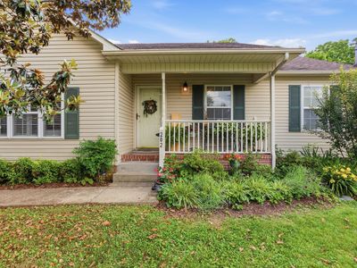 202 Kimberly Dr