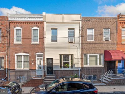 1922 S Juniper St