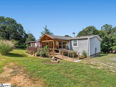 85 Beech Branch Ln