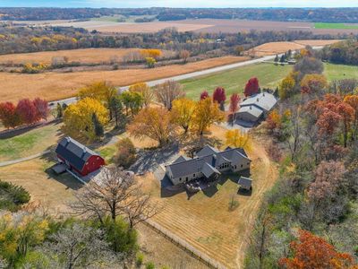 220 State Highway 65