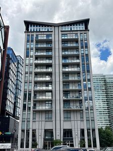 740 W Fulton St APT 1112