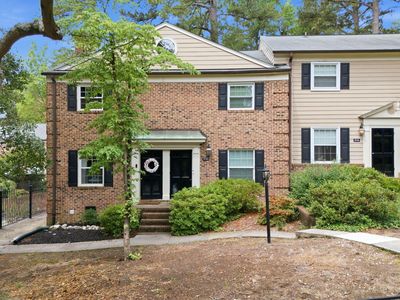 3733 Yorktown Pl #3733
