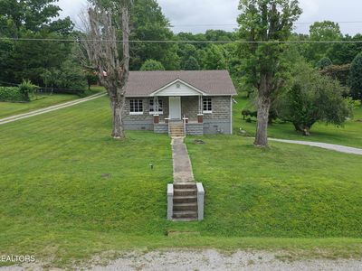 231 Galloway Dr