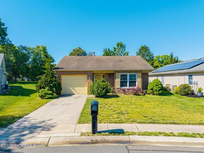 1505 Essex Court