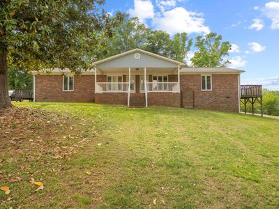 Property at 113-115 Hunter Dr, Boiling Springs, SC