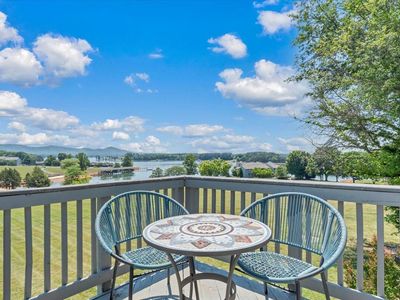 150 Sailors Cove Dr #1218