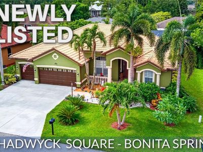 10650 Sir Michaels Place DR
