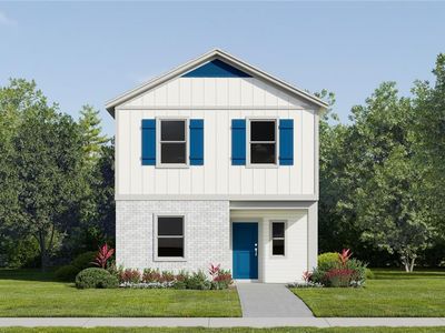 5137 Marlberry Ct