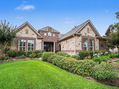 32303 Waterford Crest Ln