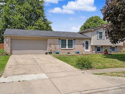 844 Sunset Dr