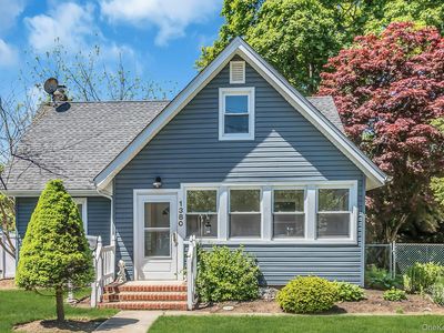Property at 1380 Dartmouth Street, Baldwin, NY