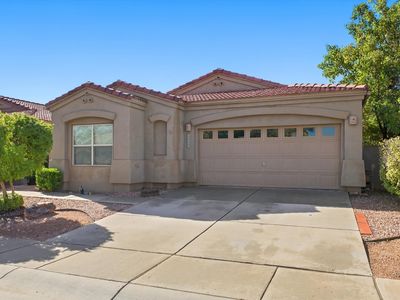 5424 Blue Jay Ln NW