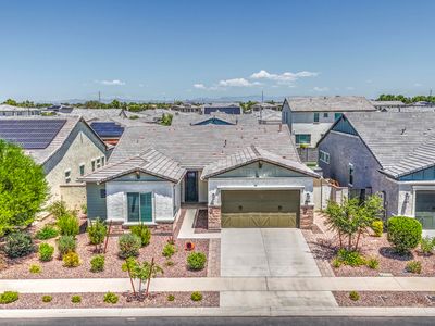 14644 W Alexandria Way