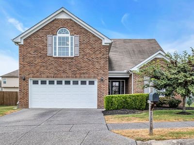 4002 Lexie Ln