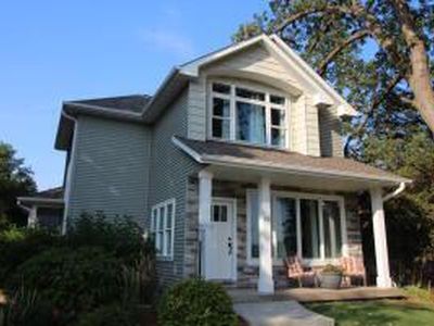 W7986 County Road B ROAD #13