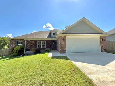 34 Dirleton Dr