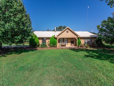 9573 County Road 112