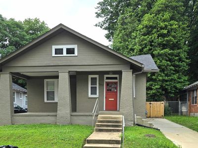 1377 Vance Ave
