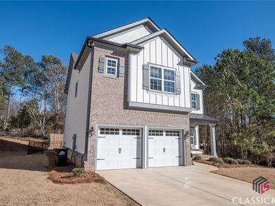 2351 Willow Creek Dr