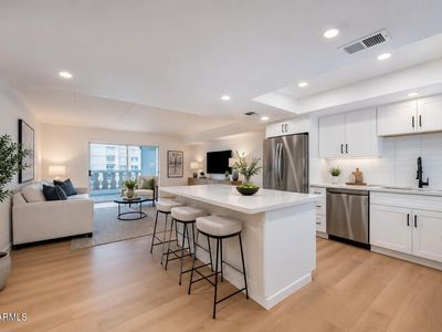 7920 E CAMELBACK Road #212