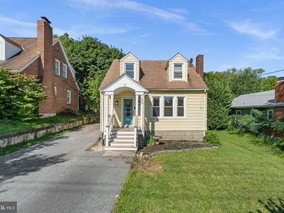 630 Littlestown Pike