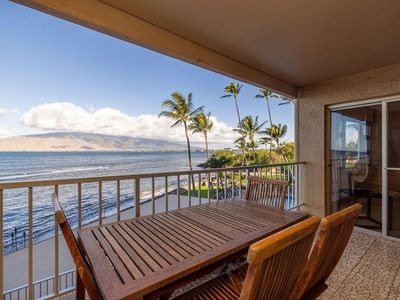 760 S Kihei Rd APT 310