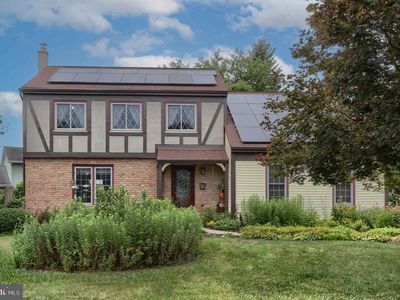 1665 Krim Ct