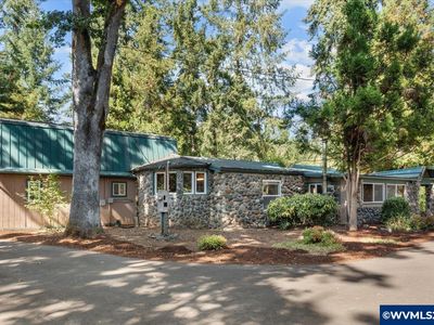 17425 S Abiqua Rd NE