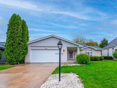 4235 187th Pl