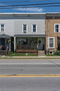 628 W End Ave