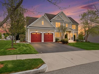 47 Winship Dr