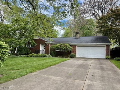 319 Bachtel St SE
