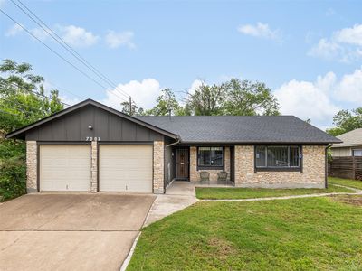 7001 Watchwood Dr