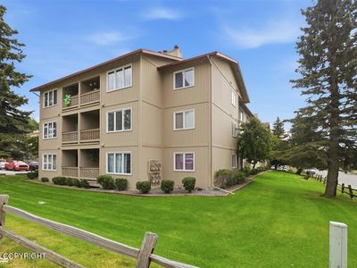 3440 W 86th Ave #A11