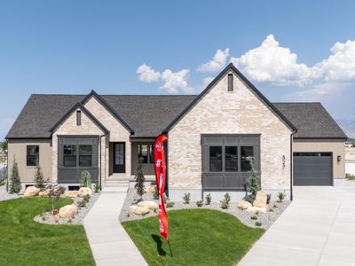 527 E Gilmour St #120