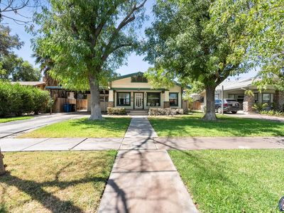 635 Wensley Ave
