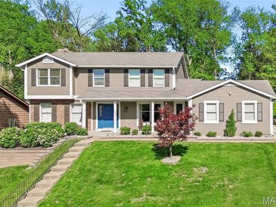 180 Spring Oaks Dr