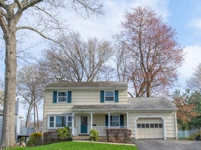 89 Sykes Ave