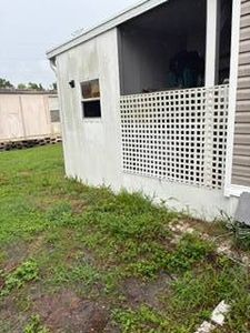 Property at 14099 Belcher Rd S Lot 1278, Largo, FL
