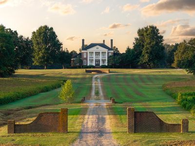 803 Culbreath Rd