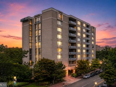 800 25th St NW #1001