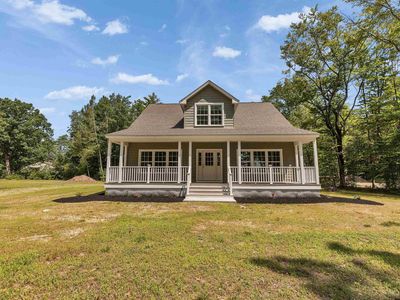 275 Saint James Avenue