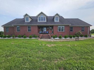 169 Lonnie Holt Rd