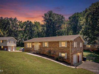 146 Old Mill Rd