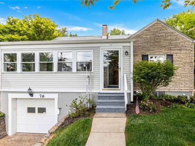 76 Anchor Dr