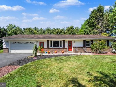 24 Mountain View Rd