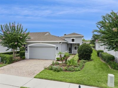 1567 Lambrook Dr